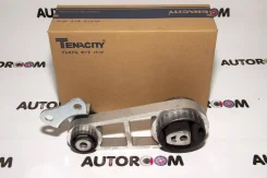 ������� ��������� ������ Tenacity Awsma1105 AWSMA1105 ����