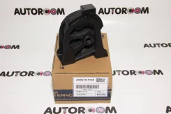 ������� ��������� �������� Tenacity Awsto1105 AWSTO1105 ����
