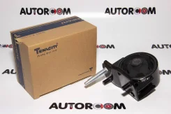 ������� ��������� ������ Tenacity Awsto1151 AWSTO1151 ����