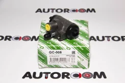 ������ ����/��� ������� ��������� ������� G-Brake GC-008 GC008 ����