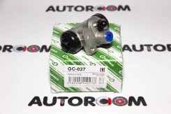 ������ ����� ������� ��������� ������� G-Brake GC-027 GC027 ����