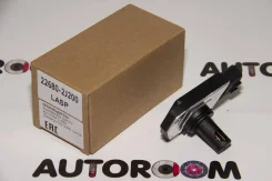 ������ ������� ������� LASP 22680-2J200 LP226802J200 ����