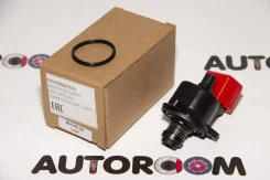 ������ ��������� ���� LASP MD628166 LPMD628166 ����