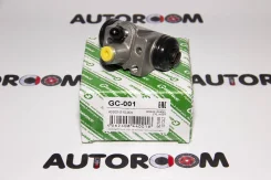 ������ ������ ������� ��������� ������� G-Brake GC-001 GC001 ����