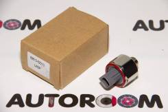 ������ ��������� LASP 89615-52010 LP8961552010 ����