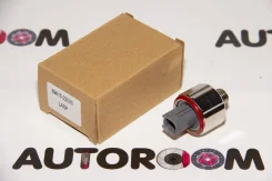 ������ ��������� LASP 89615-22030 LP8961522030 ����