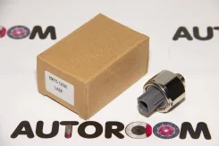 ������ ��������� LASP 89615-12090 LP8961512090 ����