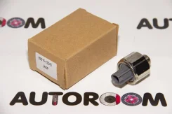 ������ ��������� LASP 89615-12040 LP-89615-12040 LP8961512040 ����