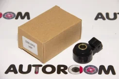������ ��������� LASP 22060-30P00 LP2206030P00 ����