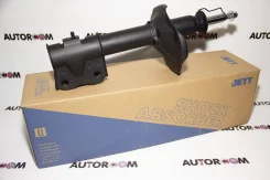 ����������� JETT �������� ����/��� Lancer V31-086 V31086 ����
