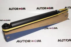 ����������� JETT ������ ����/��� Honda Odyssey V11040 ����