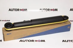 ����������� JETT ������ ����/��� Toyota Succeed / Probox V11011 ����