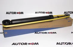����������� JETT ������ ����/��� Serena 24 V11-077 V11077 ����