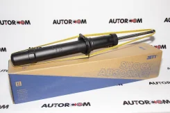 ����������� JETT �������� ����/��� Accord CL / CM V11099 ����