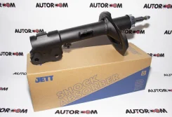 ����������� JETT �������� ������ Outlander / RVR V31081R ����