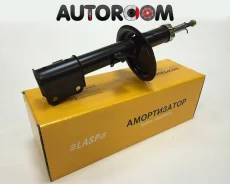 ����������� LASP �������� ����� Suzuki Swift/Kei 4160263J12 ����