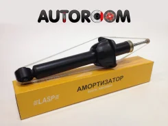 ����������� LASP ������ ����/��� Honda CR-V 52611S10A01 ����