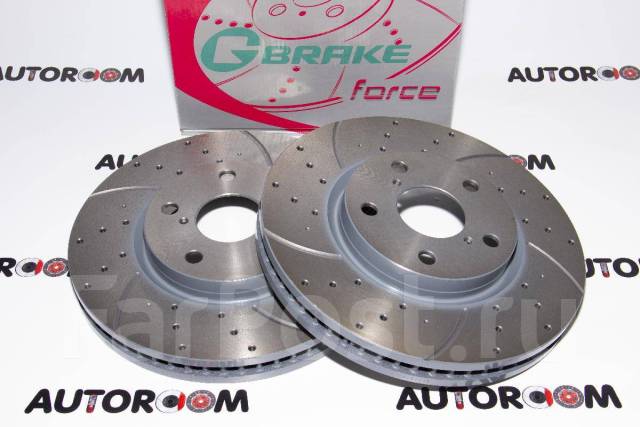    G-brake GFR-20672R GFR-20672R GFR20672R 