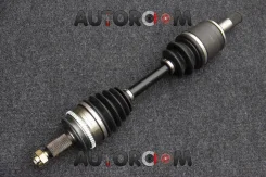 ������ �������� ����� Mitsubishi L200 / Pajero Sport 3815A307 ����