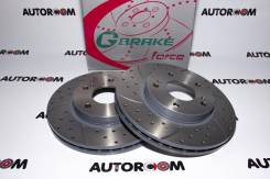 ���� ��������� ��������������� G-brake GFR-20083R, �������� ������ GFR20083R ����