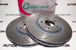    G-brake GFR-20024R GFR-20024R GFR20024R 