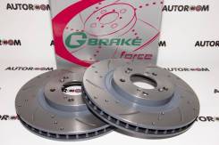    G-brake GFR-20285R GFR-20285R GFR20285R 