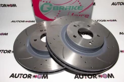 ���� ��������� ��������������� G-brake GFR-20087L, �������� ����� GFR20087L ����