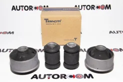 ����������� ��������� ������ Tenacity Aamto1145 AAMTO1145 ����
