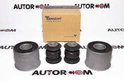 ����������� ��������� ������ Tenacity Aamho1065 AAMHO1065 ����