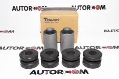 ����������� ��������� ������� ������ Tenacity Aamni1065 AAMNI1065 ����
