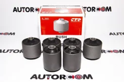 ����������� ������� ����������� ������ CTR CVKD-8 GV0108 ����