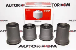 ����������� ������� ������� ����������� ������ CTR CVT-58 GV0493 ����