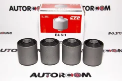 ����������� ������ ������� ���������� ���� CTR CVT-57 GV0492 ����