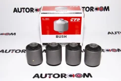 ����������� ������ ������ ���������� ���� CTR CVT-60 GV0495 ����