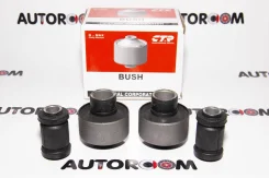 ����������� ��������� ������ CTR CVT-61 GV0496 ����