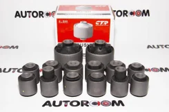 ����������� ������� ����������� ������ CTR CVSU-14 GV0433 GV0433 ����