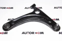����� JETT �������� ������ V91-131R V91-131R V91131R ����