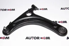 ����� JETT �������� ����� V91-131L V91-131L V91131L ����