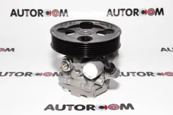 �������������� Suzuki J24B 4910078K00 ����