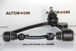 ����� �������� ������� ����� Toyota 48067-29135 4806729135 ����