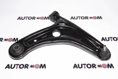 ����� JETT �������� ������ V91-035R V91035R ����