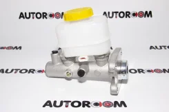 ������� ��������� ������� Nissan 46010-VC001 46010VC001 ����
