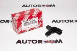 ������ �������� Toyota 89413-32010 8941332010 ����