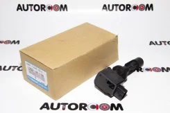 ������� ��������� Mazda L3G2-18-100A L3G218100A ����