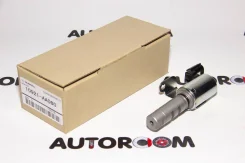 ������ VVT-i Subaru 10921-AA080 10921-AA080 10921AA080 ����