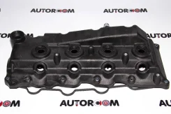 ������ �������� Toyota 11210-30081 11210-30081 1121030081 ����