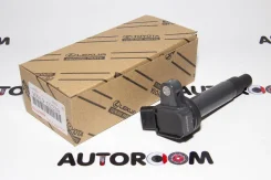 ������� ��������� Toyota 90919-02259 9091902259 ����
