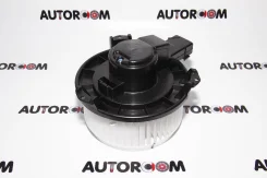 ����� ����� Toyota / Lexus 87103-35060 8710335060 ����
