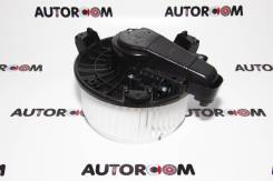 ����� ����� Toyota / Lexus 87103-60400 8710360400 ����