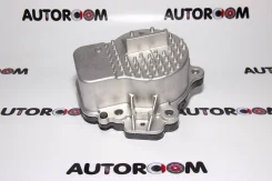 ����� ������� Toyota 161A0-39015 161A0-39015 161A039015 ����
